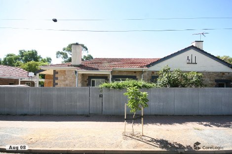 112 East Ave, Clarence Park, SA 5034