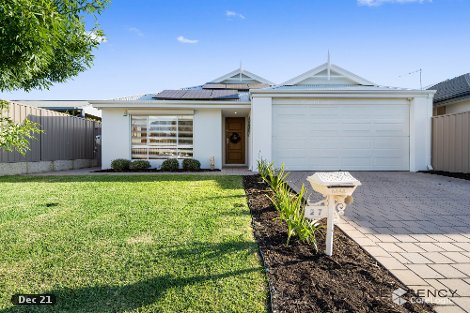 27 Dreng Way, Brabham, WA 6055