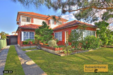 64 Barnsbury Gr, Bardwell Park, NSW 2207