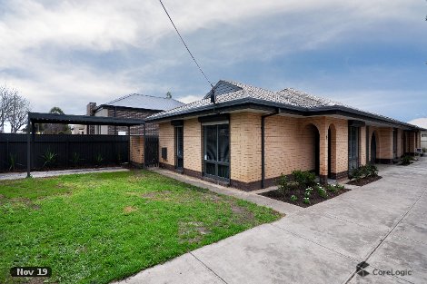 1/61 Nilpena Ave, Park Holme, SA 5043