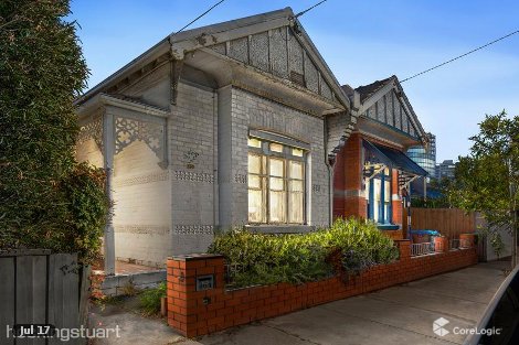 26 Union St, Windsor, VIC 3181