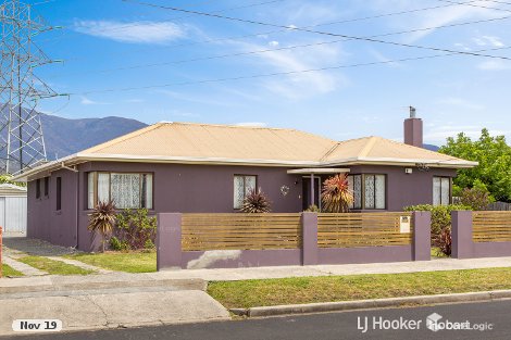 10 Culloden Ave, Lutana, TAS 7009