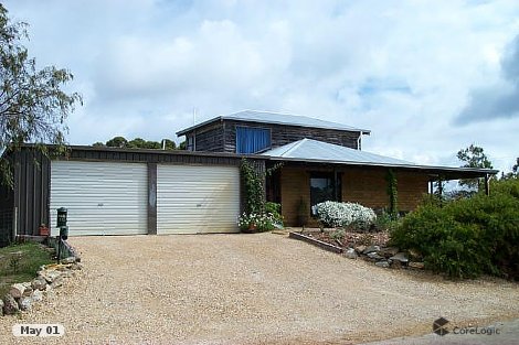 10 Albert St, Little Grove, WA 6330