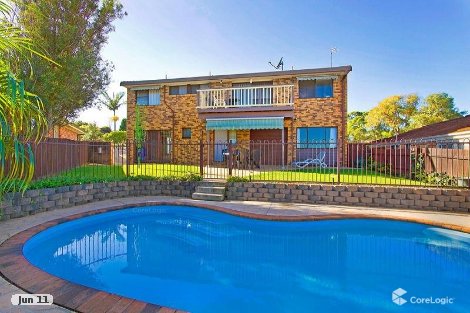 1 Cara St, Killarney Vale, NSW 2261