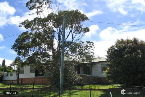 190 Dudley Rd, Whitebridge, NSW 2290