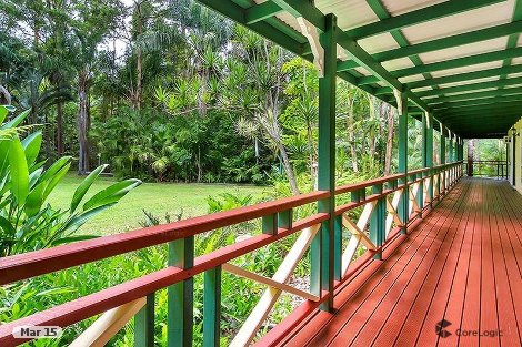 3091 Old Gympie Rd, Mount Mellum, QLD 4550