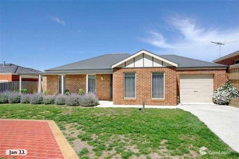 10 Jackson Ct, Grovedale, VIC 3216