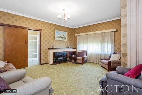 11 Arbordale St, Floreat, WA 6014