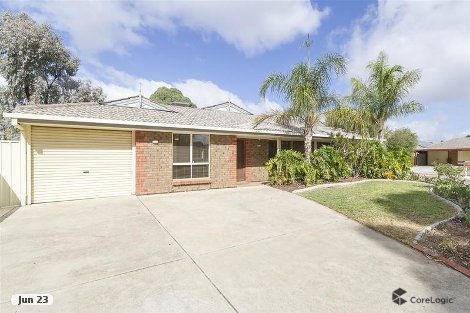 30 Elio Dr, Paralowie, SA 5108