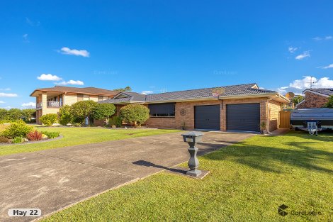 12 Glenhaven St, Taree, NSW 2430