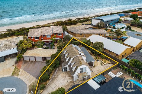 7 Iluka Pl, Semaphore Park, SA 5019