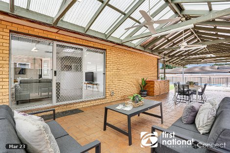 36 Garfield St, Mcgraths Hill, NSW 2756