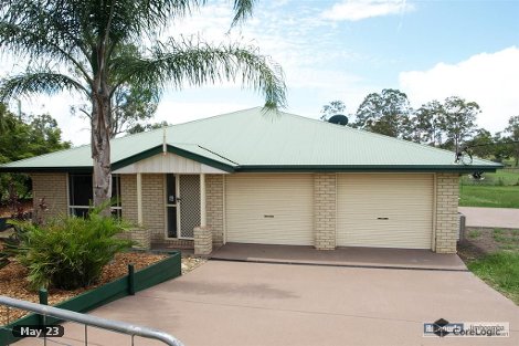 12-14 Skyline Ct, South Maclean, QLD 4280