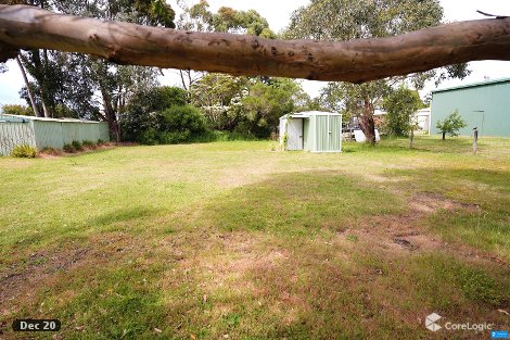 38 Ross St, Port Welshpool, VIC 3965