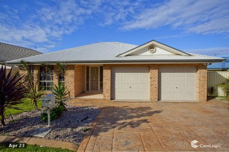 27 Hicks Tce, Shell Cove, NSW 2529