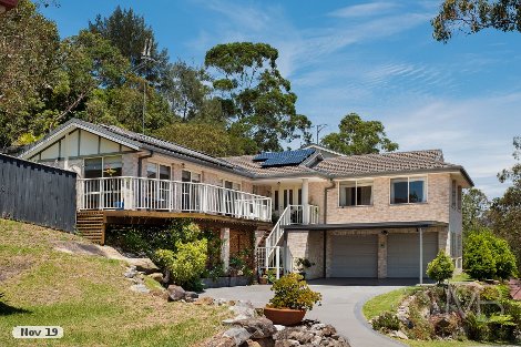 74d Lonsdale Ave, Berowra Heights, NSW 2082