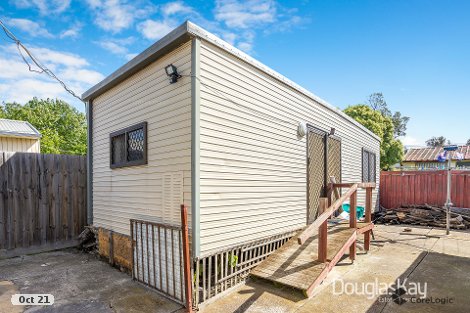 7 Beachley St, Braybrook, VIC 3019