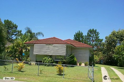 3 Celosia St, Daisy Hill, QLD 4127