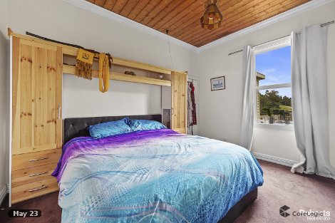 510 Lower Beulah Rd, Lower Beulah, TAS 7306