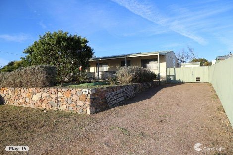 24 Winston Way, Nulsen, WA 6450