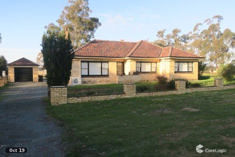 1682 Loddon Valley Hwy, Woodvale, VIC 3556