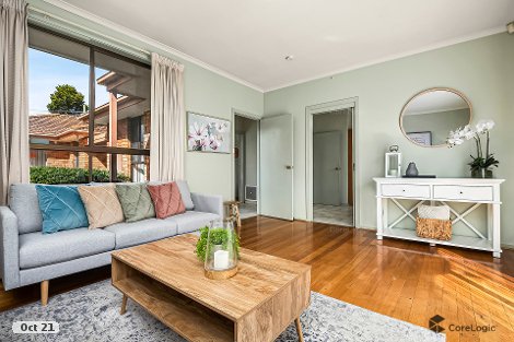 2/17 Mock St, Forest Hill, VIC 3131