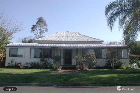 15 Highfield Rd, Kyogle, NSW 2474