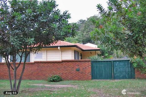 63 The Broadwaters, Tascott, NSW 2250