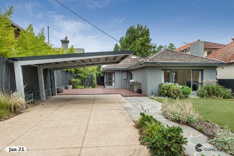 306 Wattletree Rd, Malvern East, VIC 3145