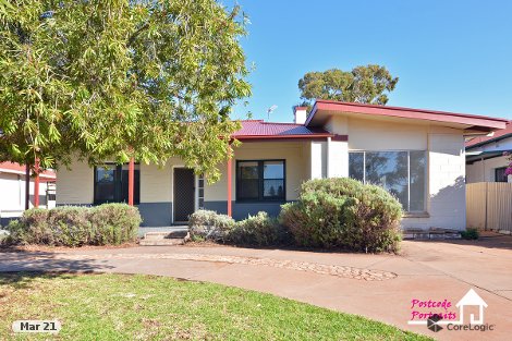 108 Wood Tce, Whyalla, SA 5600