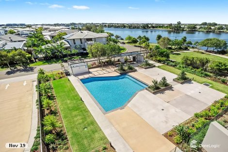 4/3 Feather Ct, Birtinya, QLD 4575