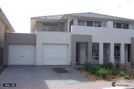 17b North Pde, Royal Park, SA 5014