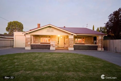 1 Third Ave, Forestville, SA 5035