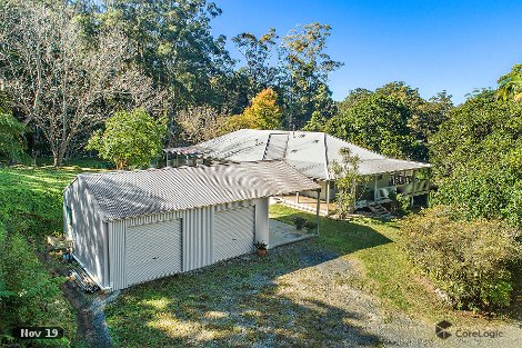 144 Korora Basin Rd, Korora, NSW 2450