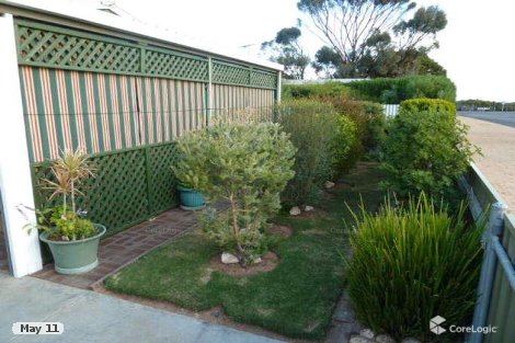 17 Wharf Cres, Port Wakefield, SA 5550