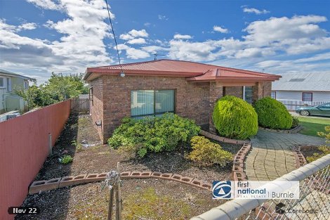 5 Argyle St, Upper Burnie, TAS 7320