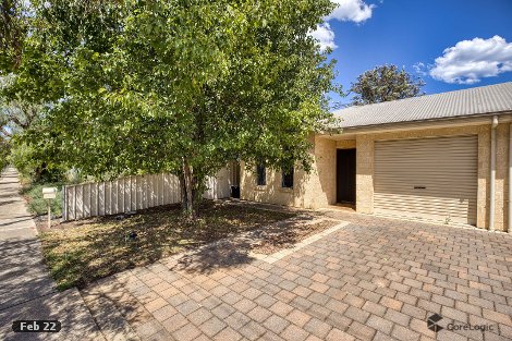 17a Gordon Tce, Morphettville, SA 5043