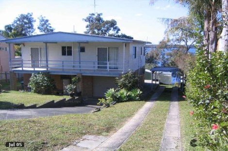 113 Griffith St, Mannering Park, NSW 2259