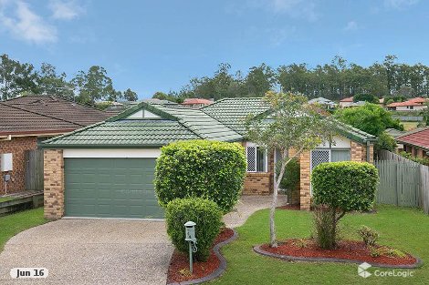 44 Linaria Cct, Drewvale, QLD 4116