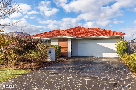 18 John Crawford Cres, Casey, ACT 2913