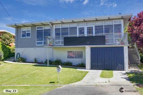 272 Penquite Rd, Norwood, TAS 7250