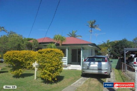 19 Park St, Banyo, QLD 4014