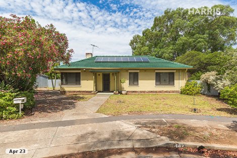 447 Prospect Rd, Blair Athol, SA 5084