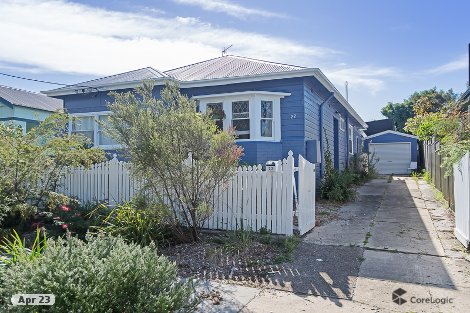 22 Pokolbin St, Broadmeadow, NSW 2292