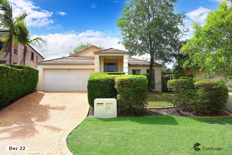 3 Dellwood Cct, Molendinar, QLD 4214