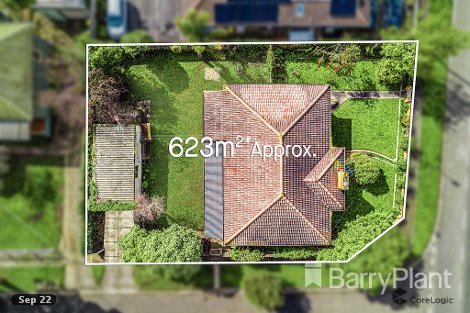 144 Barrabool Rd, Highton, VIC 3216