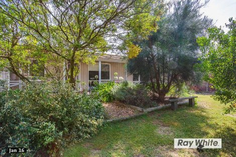 100 Bass Meadows Bvd, St Andrews Beach, VIC 3941