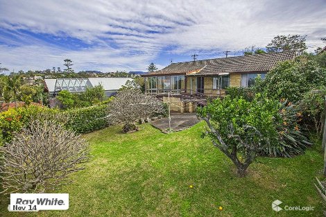 5 Gura St, Kiama, NSW 2533