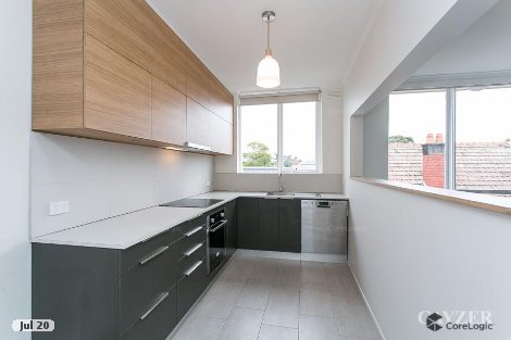 20/225 Canterbury Rd, St Kilda West, VIC 3182