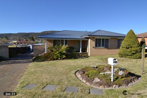 57 Tweed Rd, Bowenfels, NSW 2790